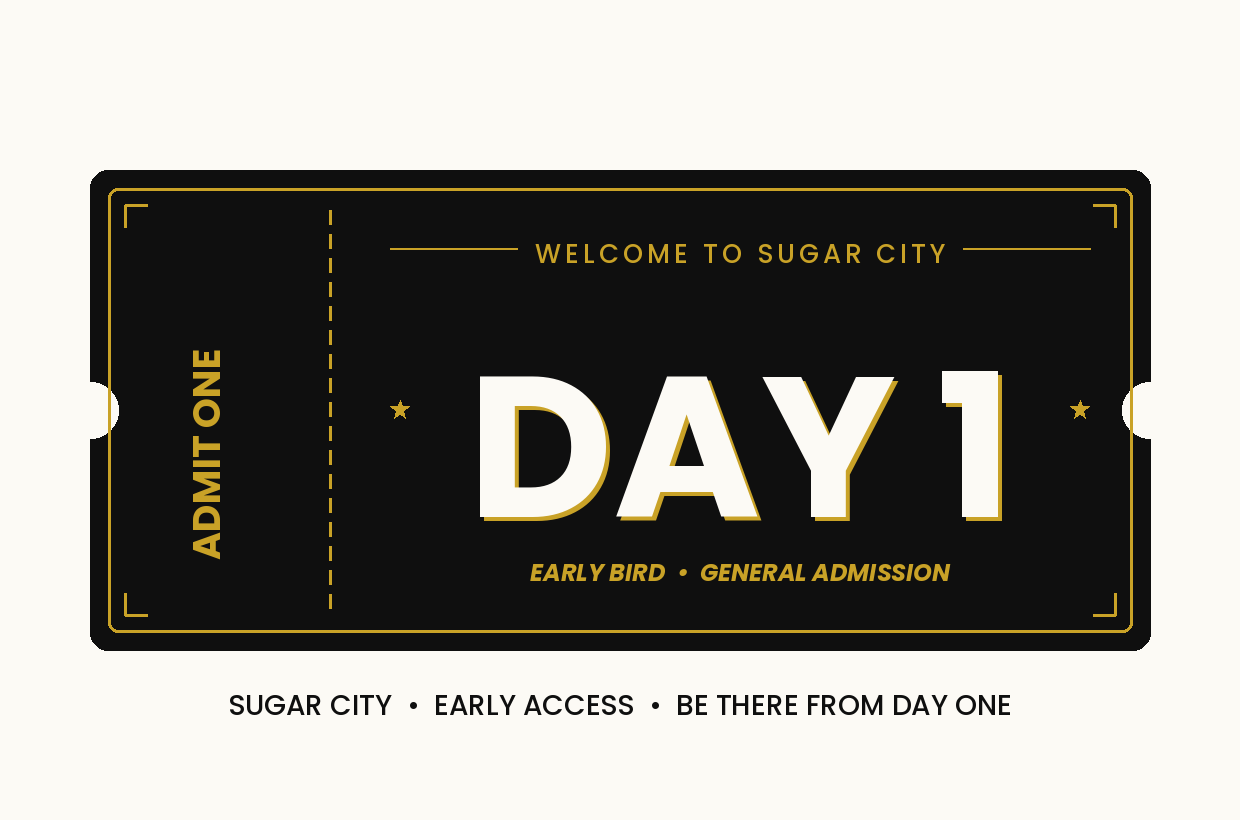 Day 1