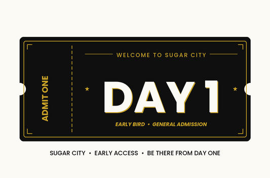 Day 1