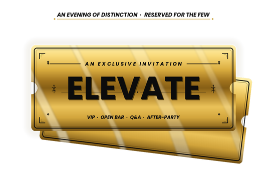 Elevate